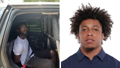 Brian Battie update: Man arrested for shooting Auburn RB, killing brother