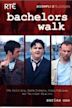 Bachelors Walk (TV series)