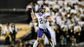 What Colorado fans should know about TCU QB Chandler Morris