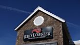 Red Lobster shutters nearly 50 locations, including 2 in Hampton Roads
