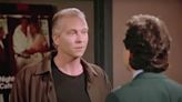 ‘Seinfeld’ Alum Peter Crombie Dies at 71 After Illness: ‘A Caring and Creative Soul’