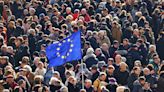 Anti-Establishment Pressure Builds as EU Elections Loom