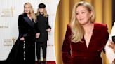 Christina Applegate hasn’t showered in ‘3 weeks’ due to MS ‘relapse’