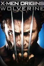 X-Men le origini - Wolverine