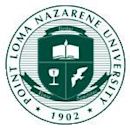 Universidade Nazarena de Point Loma