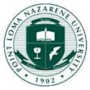 Point Loma Nazarene University