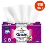 (漾霓)-代購~下標詢問現貨,很快售完~Kleenex 舒潔三層抽取式衛生紙110張X60入-112200 (代購商品