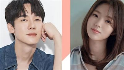 Hospital Playlist Actor Yoo Yeon-Seok's Next K-Drama Title & Role Revealed
