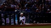 Diamondbacks booed at Chase Field in blowout loss to Guardians