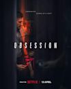 Obsession (Fernsehserie)