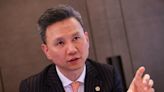 China's top insurer Ping An seeks to raise US$3.5 billion via convertible bond sale