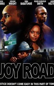 Joy Road