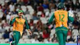 T20 World Cup: Aiden Markram 'Happy We're Not Playing on This Pitch Again', Credits Bowlers for 'Probably Saving the Batters...