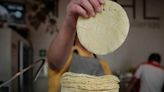 ¿Subirá el precio de la tortilla en México? CNT responde a la duda