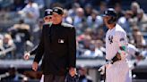 Controversial umpire Angel Hernandez set to retire from MLB immediately: reports