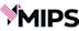 MIPS Technologies