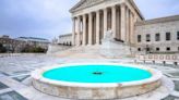 Unanimity Among Justices Rules the Day - SCOTUS Today