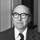 Roy Jenkins