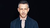 Jeremy Strong Returning to Broadway in ‘An Enemy of the People’