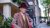 Gay Talese, contra el periodismo a corto plazo: "No duraría un día" en una redacción