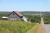 Sainte-Félicité, Chaudière-Appalaches