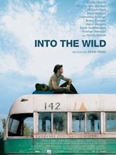 Into the Wild - Nelle terre selvagge