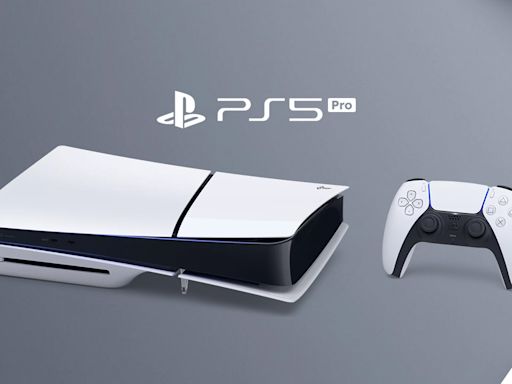 New leak claims PlayStation 5 Pro could see a late 2024 release » YugaTech | Philippines Tech News & Reviews