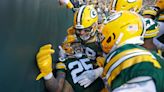 Detroit Lions vs. Green Bay Packers picks, predictions: Who wins NFL Week 18 game?