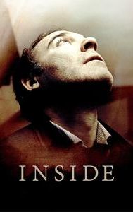 Inside (2012 film)