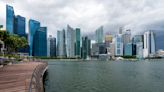 How Singapore wrestles with the constraints of success