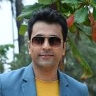 Abir Chatterjee