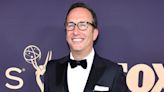 Roku’s Big TV Hire: Can Charlie Collier Work ‘Mad Men’ Magic on Streaming Company’s Content Strategy?