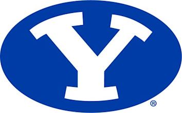 BYU Cougars