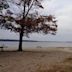 Otsego Lake State Park