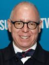 James Schamus