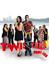 Twisted Families