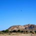 Saddleback Butte State Park