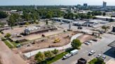 Wondering about the construction by the Delano QuikTrip? Here are the city’s plans