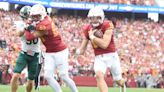 Recap: Iowa State football sprints past Ohio 43-10 to close out its non-conference schedule