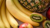 La fruta tropical que ayuda a la correcta circulación sanguínea
