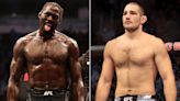 UFC Fight Night 216: Make your predictions for Jared Cannonier vs. Sean Strickland