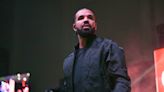 Drake Is the Mystery Bidder Who Bought Tupac’s Custom Gold Ring for $1 Million