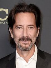 Henry Ian Cusick