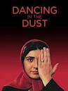 Dancing in the Dust (2003 film)