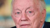 Judge orders Dallas Cowboys owner Jerry Jones to take paternity test