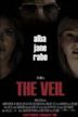 The Veil