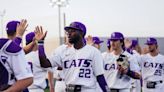 K-State baseball advances to regional final of NCAA Tournament with win over Arkansas