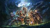 League of Legends receives controversial Vanguard anti-cheat, Windows 11 now requires TPM 2.0