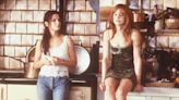 Practical Magic: how Nicole Kidman got everyone drunk, and the cast of the movie were cursed by a real witch