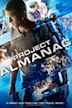 Project Almanac - Benvenuti a ieri